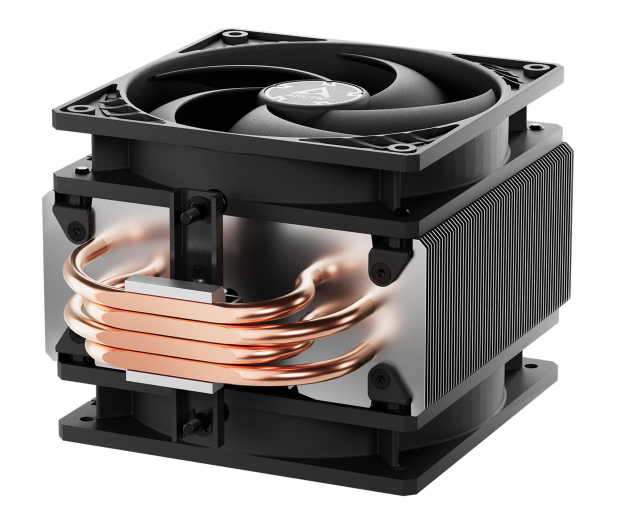 Arctic Freezer 36 120mm - 1353166 - zdjęcie 5